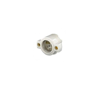 WX-EG61-7 Image.