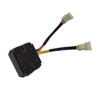 WX-VK2L-3 Image.