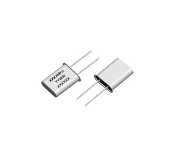 X8HCAKNHNF-10.000000 Image.