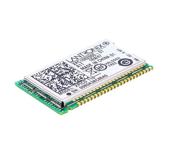 XPC100200S-01 Image.