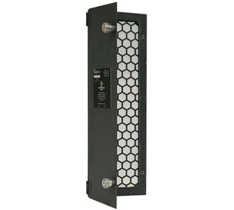 XPM-AP-10-KL Image.