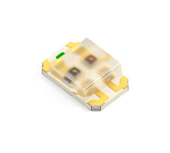 XZMDKVG54W-4 Image.