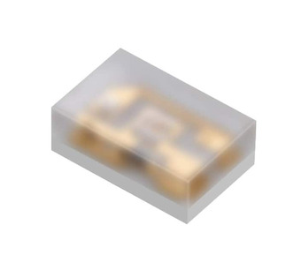 XZVS54S-9C Image.