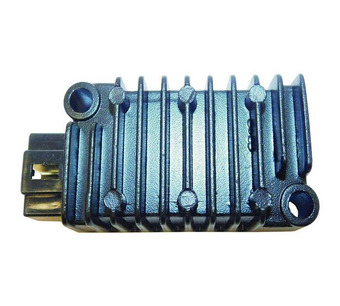 YM1002N Image.