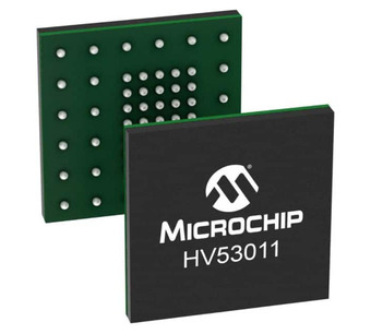 HV53011T-E/KVX Image.