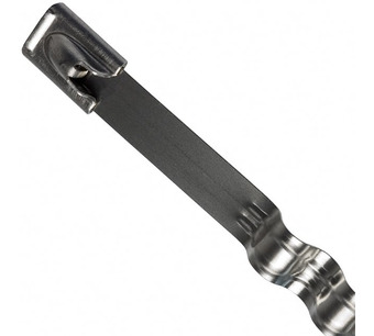 MLT4WH-TL Image.