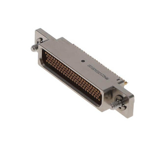 MM-422-100-2A3-8100 Image.