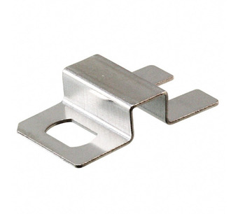 MS-FD-3 Image.