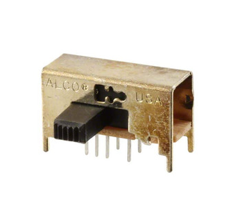 MSSA2350RG Image.