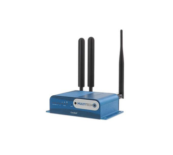 MTCDT-L4E1-246A-868-EU-GB Image.