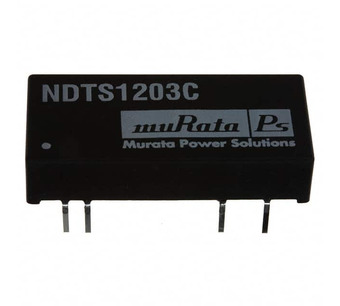 NDTS1205C Image.