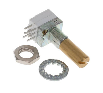 P9A2R100FISX1503ML Image.