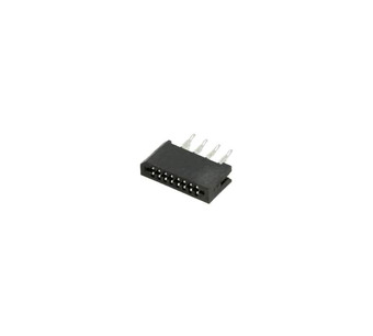 PCB-C-08-T-20 Image.