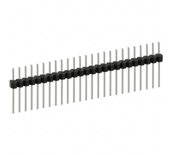 PEC25SADN Image.