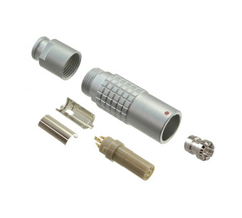 PHG.1B.307.CLLD52Z Image.