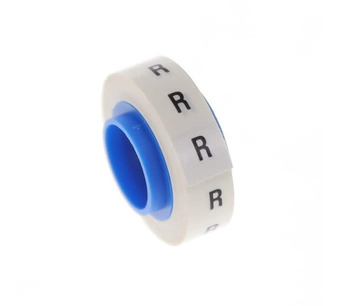 PMDR-R Image.