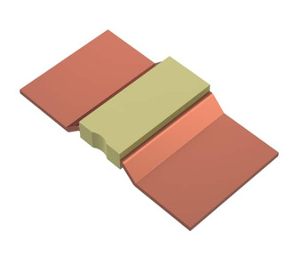 PSR500HTQFB0L10 Image.