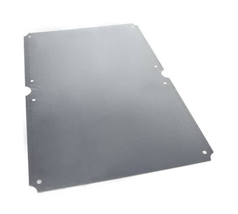 PTX-22462 Image.