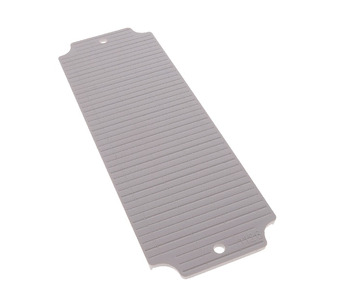 PTX-25305-P Image.