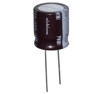 UPW1A562MHD6 Image.