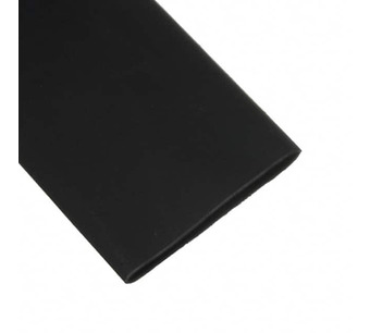 Q2-F-5/8-01-QB48IN-5 Image.