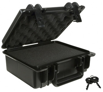 SE300FPL,BK Image.