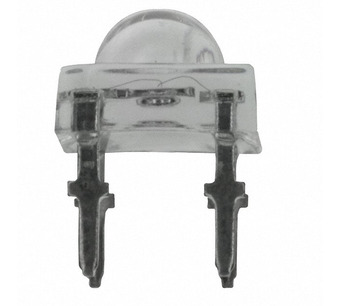 R50RB2-5-0080 Image.