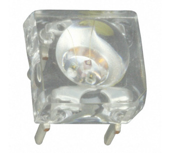 R50RGB-5-0080 Image.