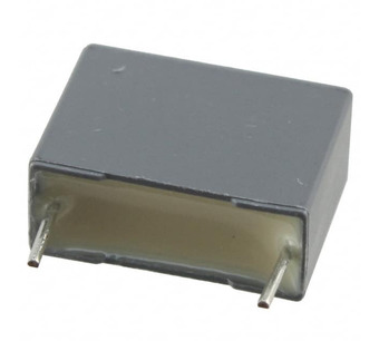 R75GI4100AA00K Image.