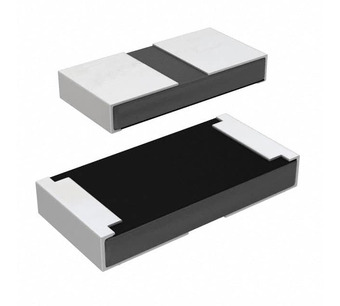 RCP1206W91R0JEC Image.
