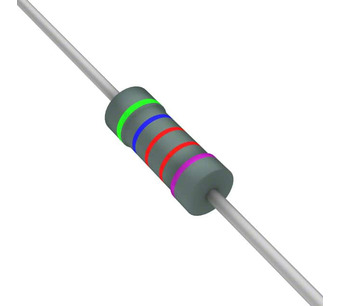 RNF14BTE56K2 Image.