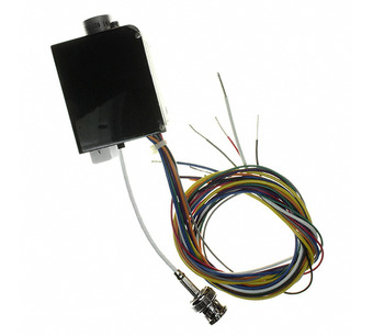 SD197-70-74-661 Image.