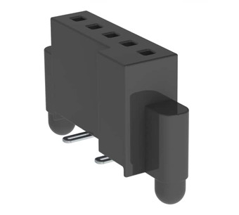 SFM-105-02-F-S-A Image.