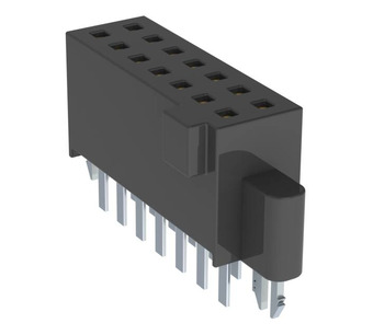 SFM-107-03-L-D-LC Image.
