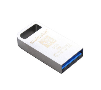 SFU3032GC2AE2TO-I-GE-1A1-STD Image.