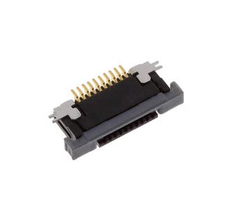SFV10R-4STBE1HLF Image.