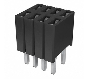SLM-104-01-S-D Image.
