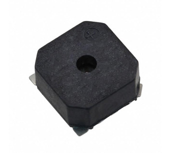 SMT-0821-T-R Image.