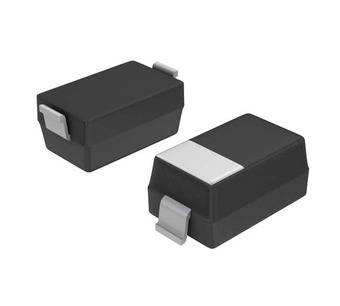 BAS100AS_R1_00001 Image.