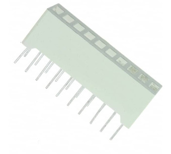 SSA-LXB10GW-GF Image.