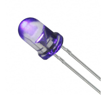 SSL-LX5093VC Image.
