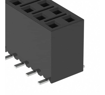 SSM-107-L-DV-BE-A-P Image.