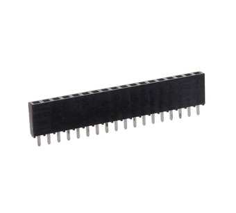 SSW-118-01-F-S Image.