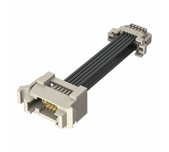 T1PD-09-28-GF-06.0-A-T3 Image.