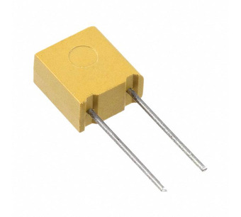 T330C106K035AS Image.