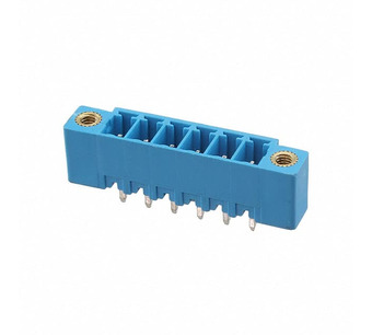 TBP02R2W-381-06BE Image.