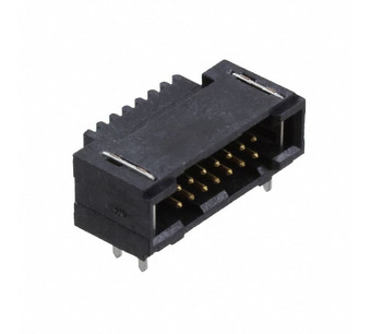 TFM-107-02-S-DH Image.