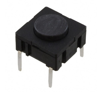 TL6200ABF300QP Image.