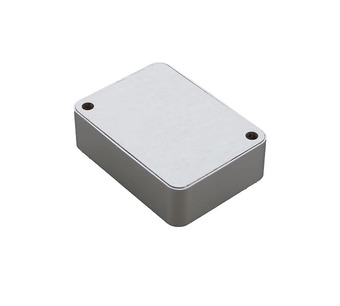 TMCM-1617-COE Image.
