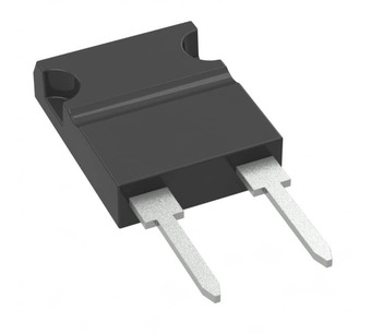 LTO150F560R0JTE3 Image.